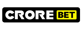 Crorebet